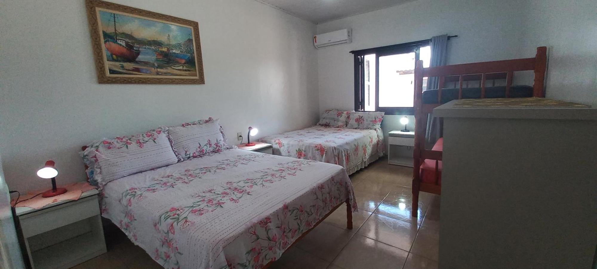 Casa Com Piscina Pertinho Do Mar Em Capao Da Canoa Bagian luar foto