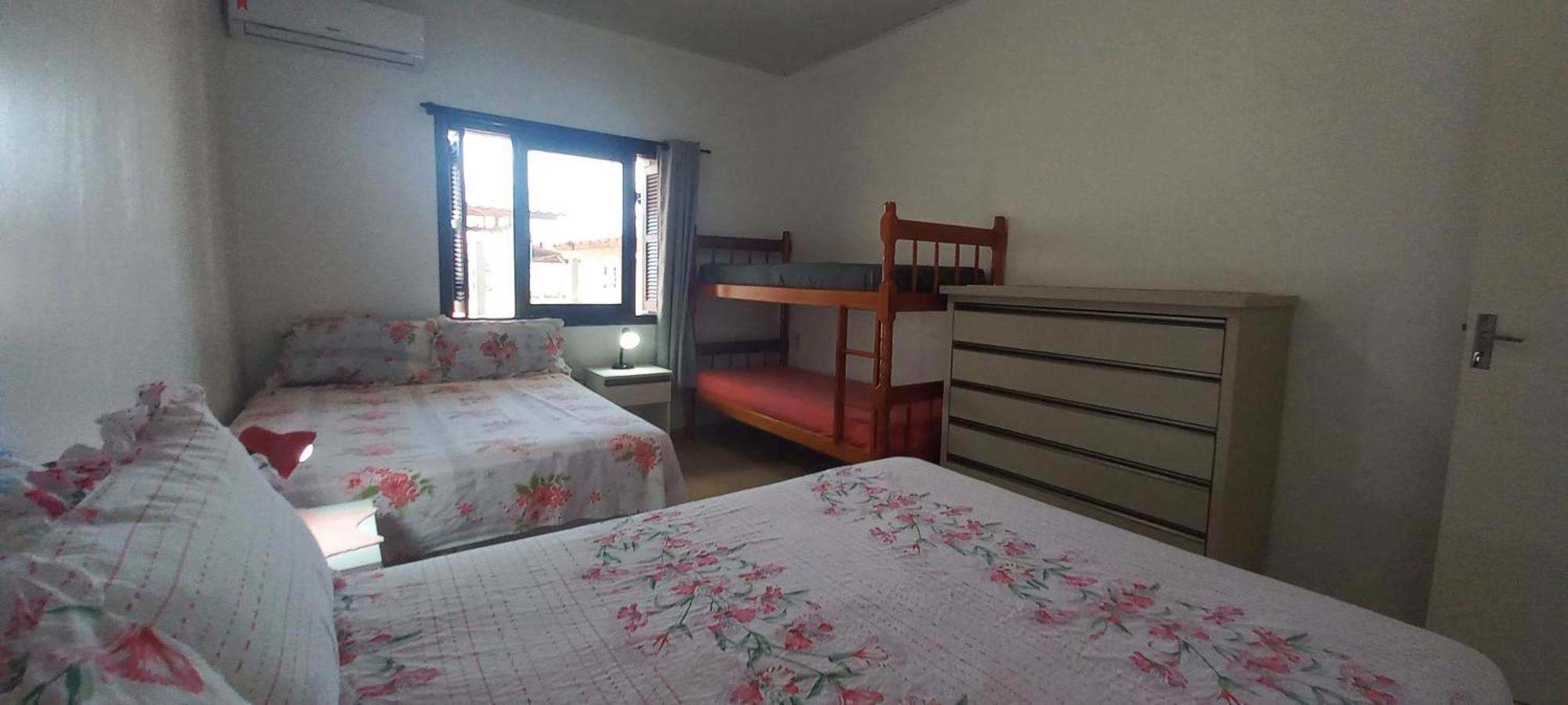 Casa Com Piscina Pertinho Do Mar Em Capao Da Canoa Bagian luar foto