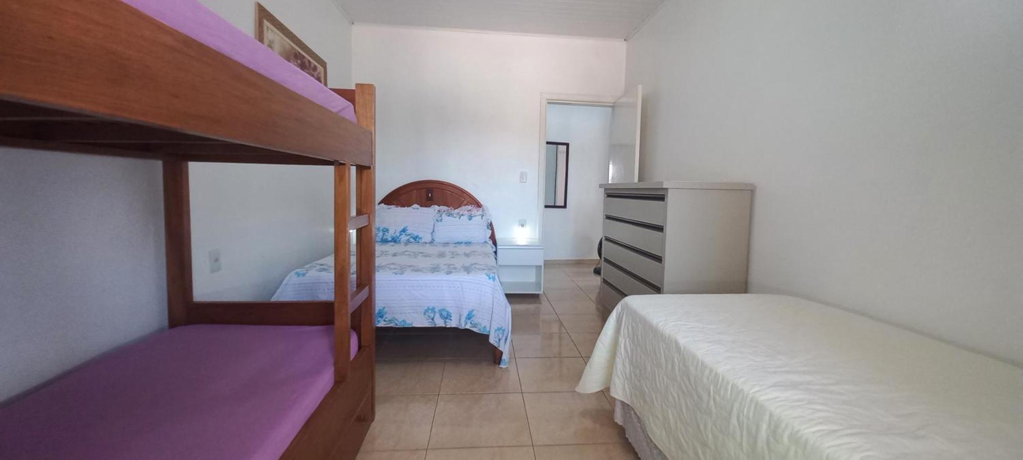 Casa Com Piscina Pertinho Do Mar Em Capao Da Canoa Bagian luar foto