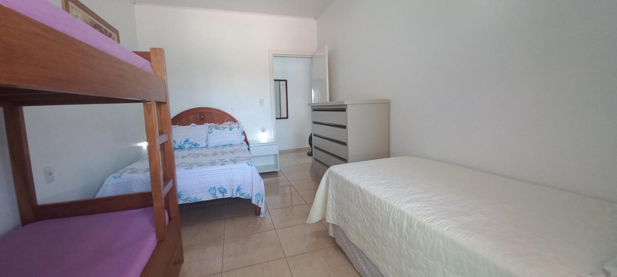 Casa Com Piscina Pertinho Do Mar Em Capao Da Canoa Bagian luar foto
