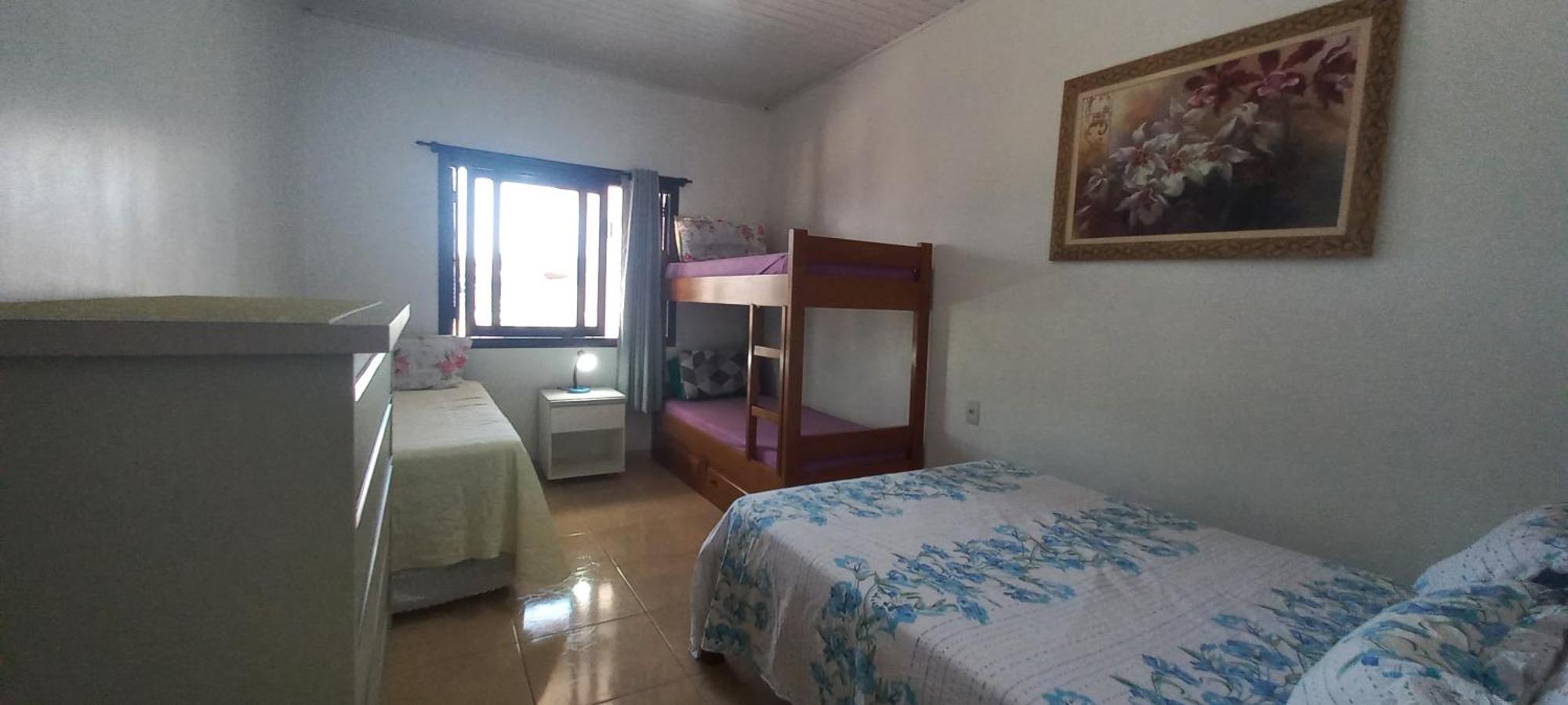 Casa Com Piscina Pertinho Do Mar Em Capao Da Canoa Bagian luar foto