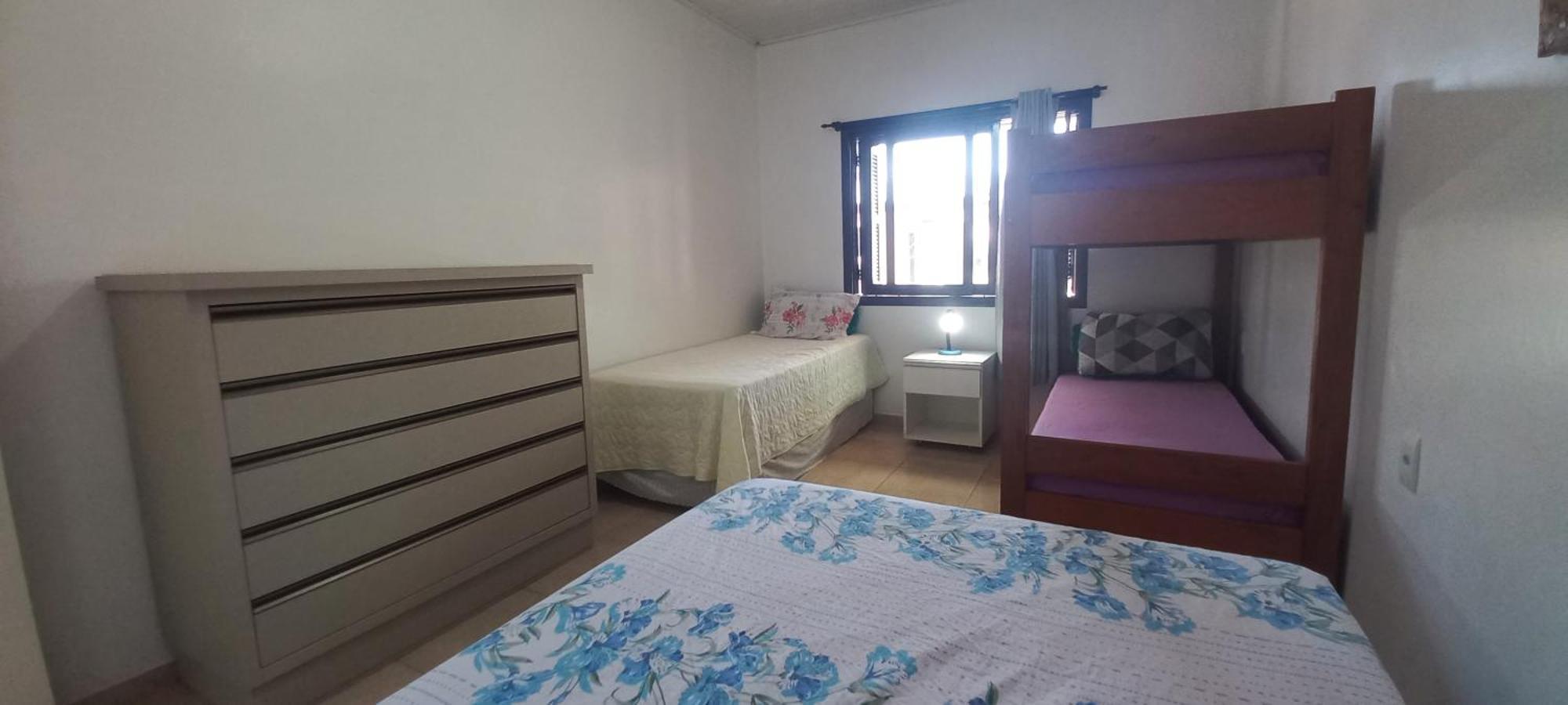 Casa Com Piscina Pertinho Do Mar Em Capao Da Canoa Bagian luar foto