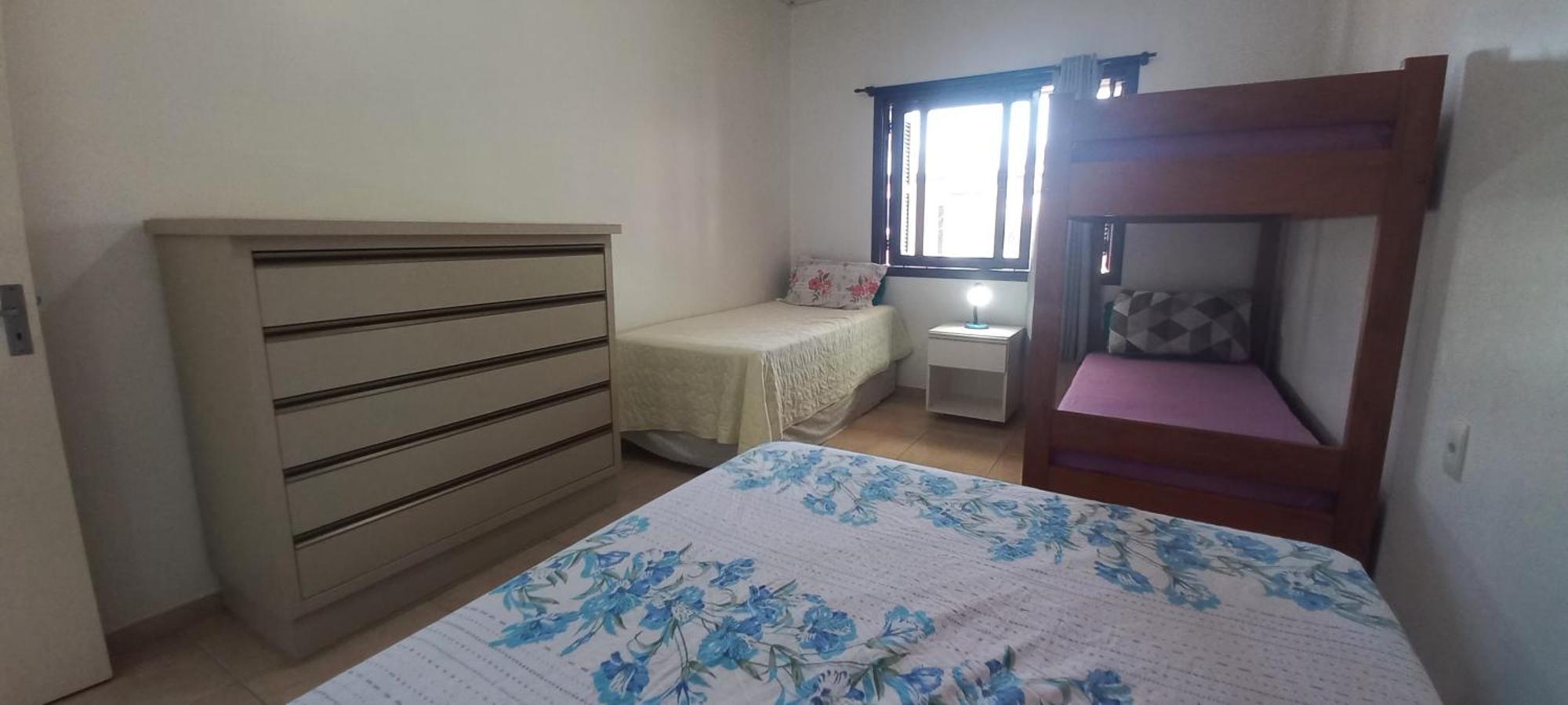 Casa Com Piscina Pertinho Do Mar Em Capao Da Canoa Bagian luar foto