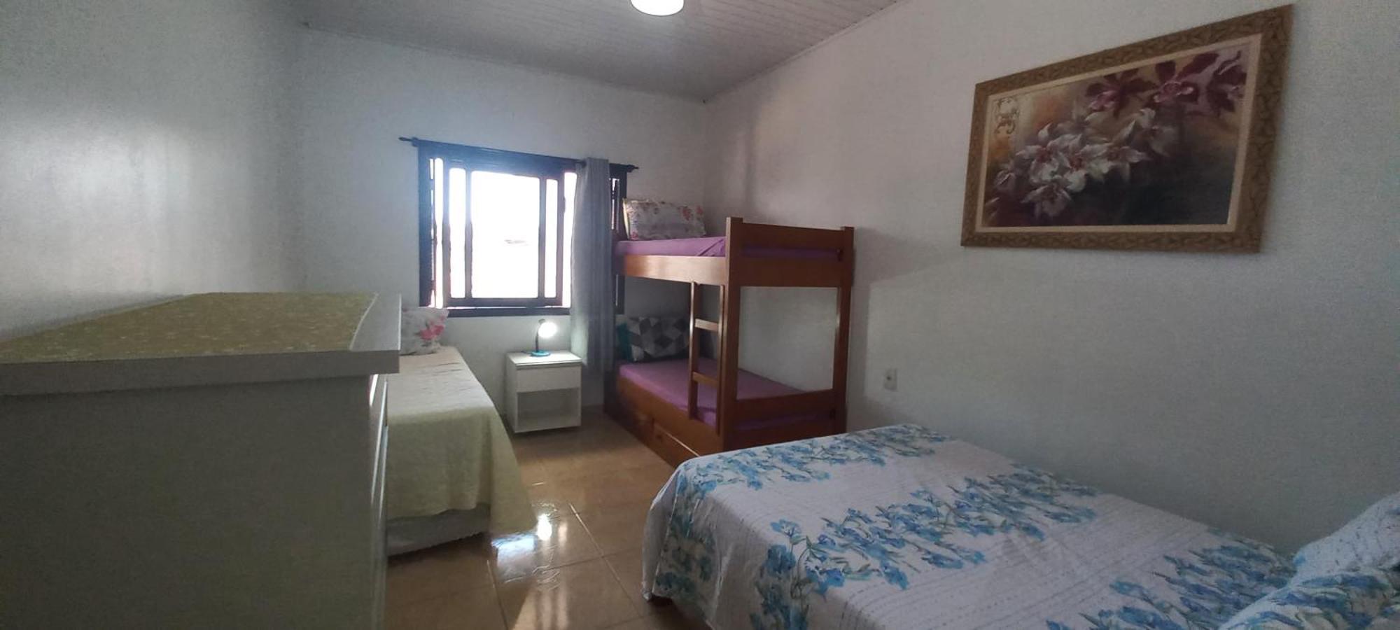 Casa Com Piscina Pertinho Do Mar Em Capao Da Canoa Bagian luar foto