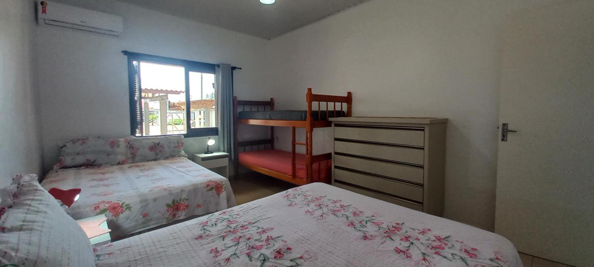 Casa Com Piscina Pertinho Do Mar Em Capao Da Canoa Bagian luar foto