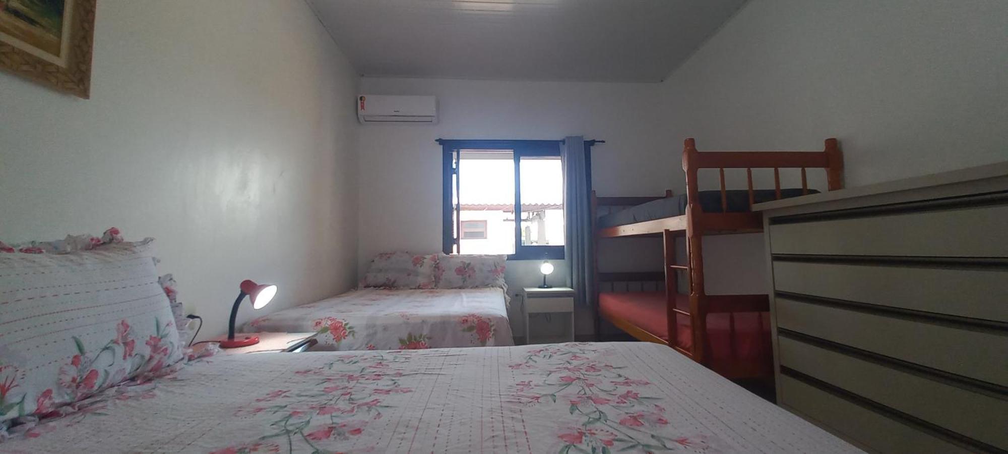 Casa Com Piscina Pertinho Do Mar Em Capao Da Canoa Bagian luar foto