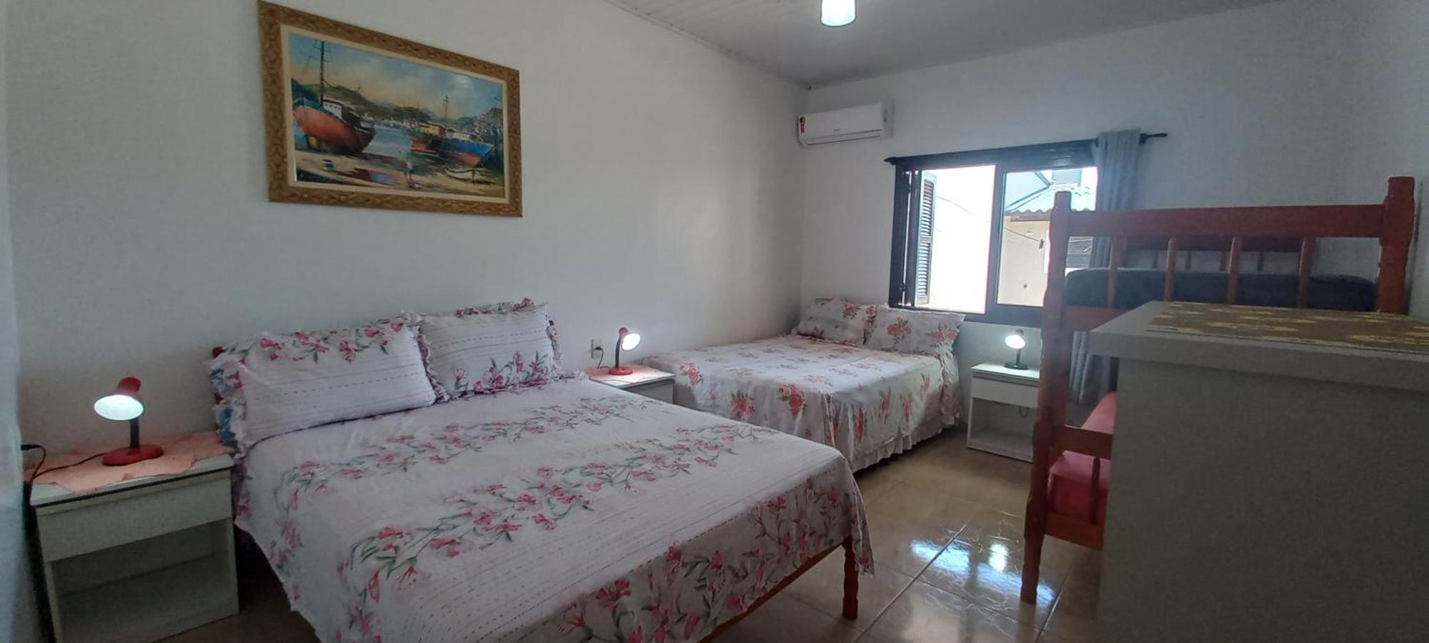 Casa Com Piscina Pertinho Do Mar Em Capao Da Canoa Bagian luar foto