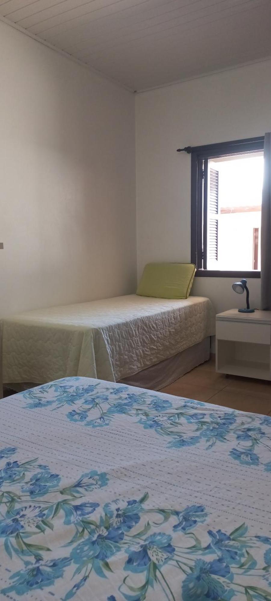 Casa Com Piscina Pertinho Do Mar Em Capao Da Canoa Bagian luar foto