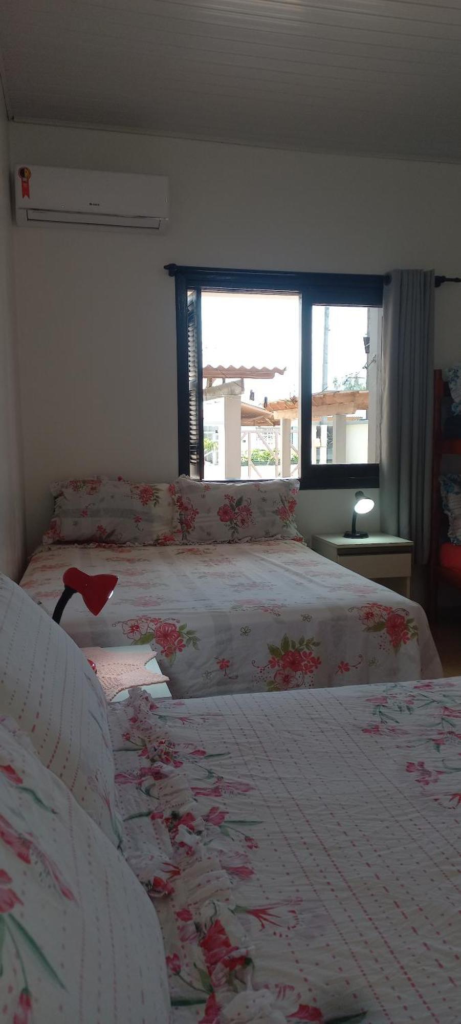 Casa Com Piscina Pertinho Do Mar Em Capao Da Canoa Bagian luar foto