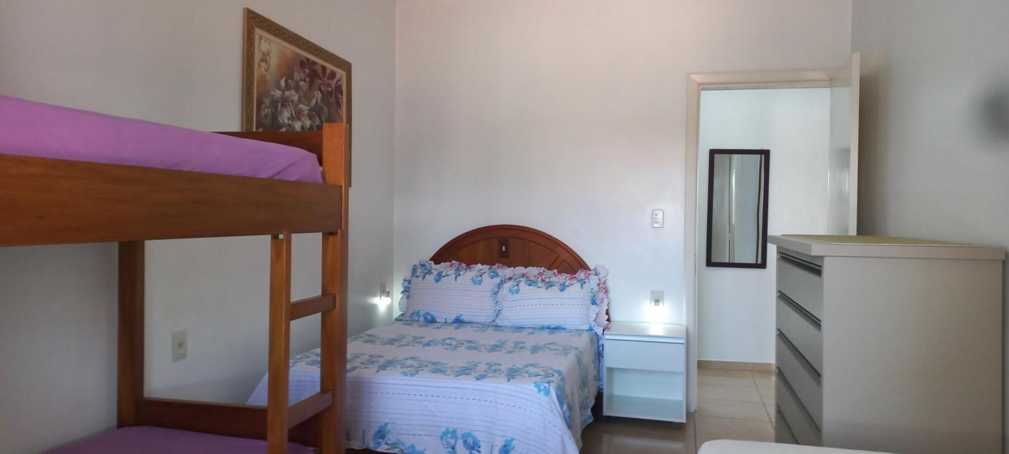 Casa Com Piscina Pertinho Do Mar Em Capao Da Canoa Bagian luar foto