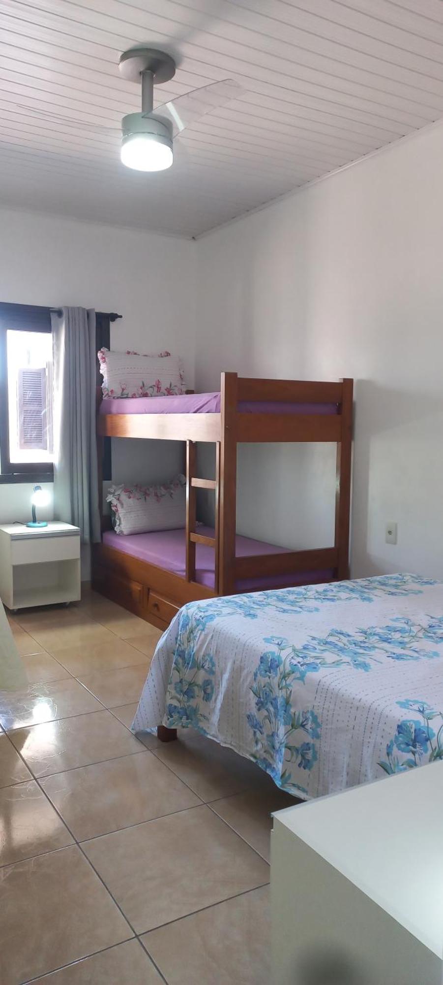 Casa Com Piscina Pertinho Do Mar Em Capao Da Canoa Bagian luar foto
