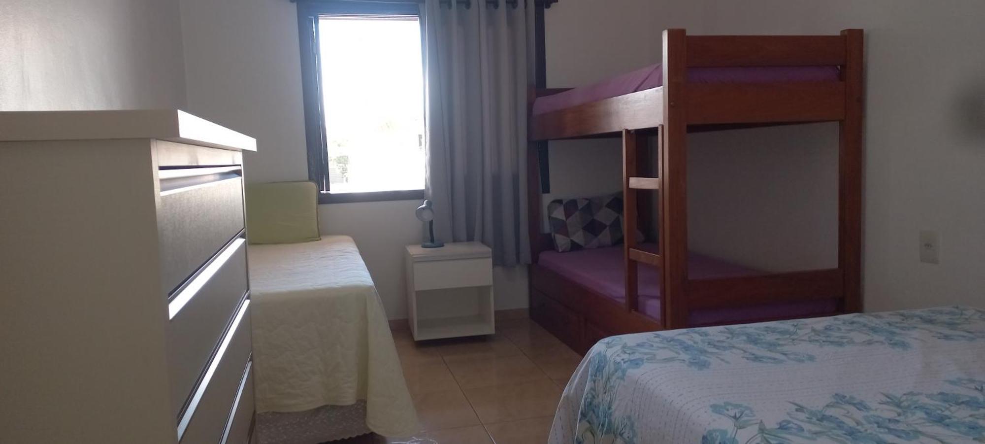 Casa Com Piscina Pertinho Do Mar Em Capao Da Canoa Bagian luar foto