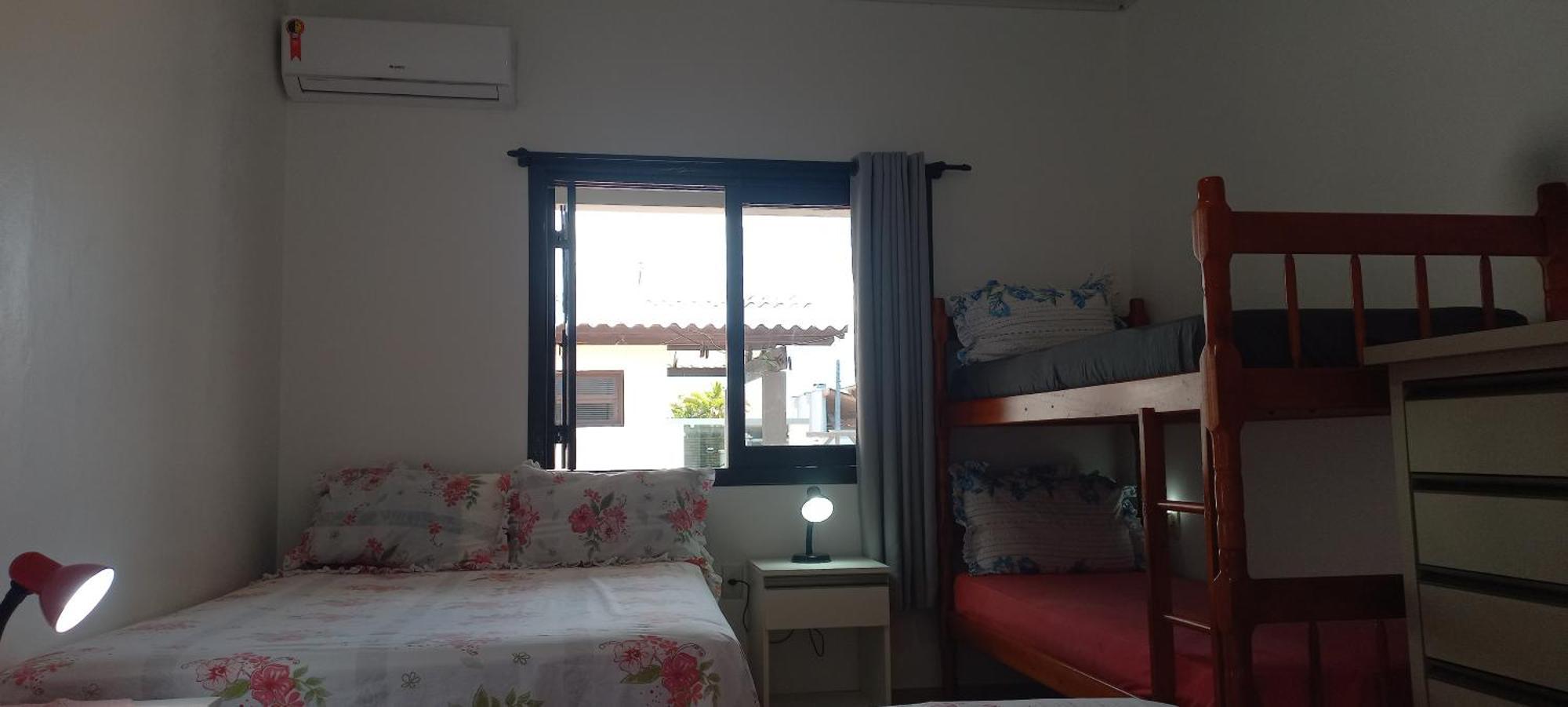 Casa Com Piscina Pertinho Do Mar Em Capao Da Canoa Bagian luar foto