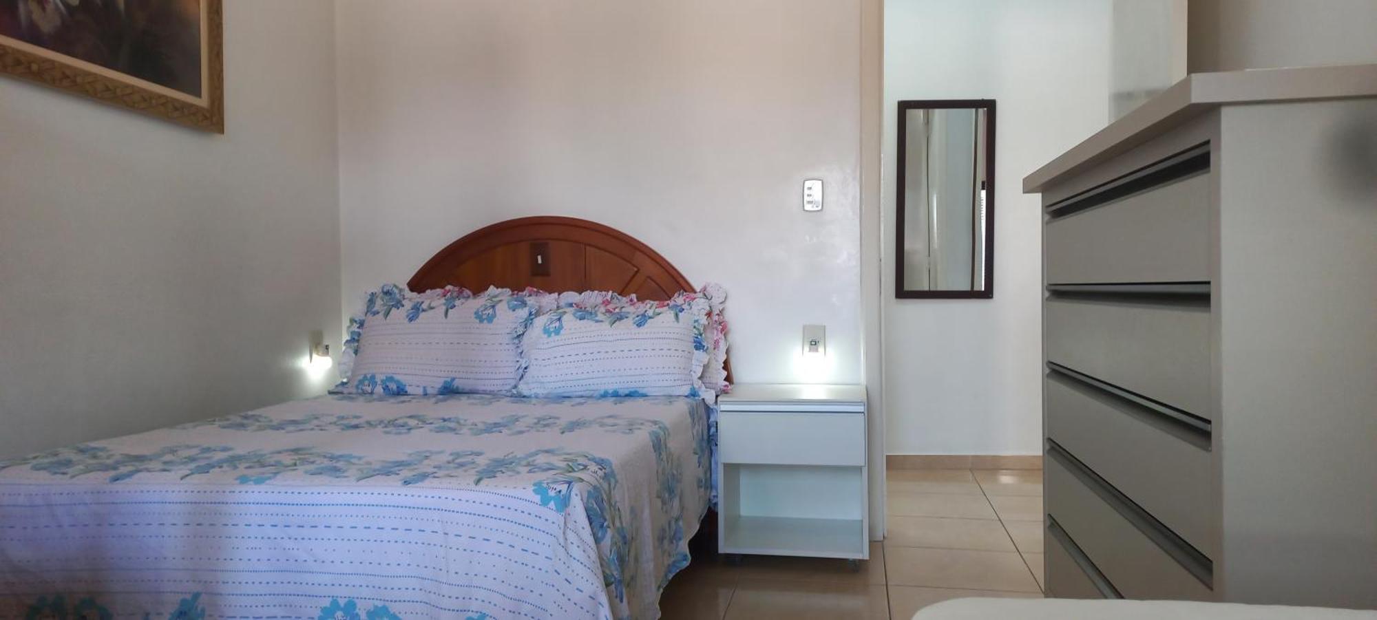 Casa Com Piscina Pertinho Do Mar Em Capao Da Canoa Bagian luar foto