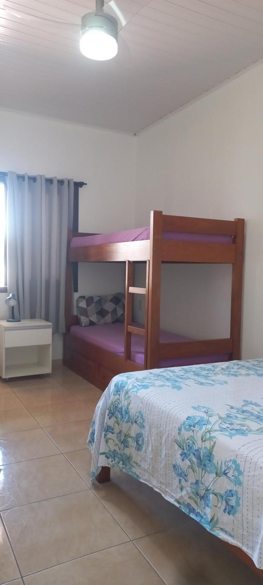Casa Com Piscina Pertinho Do Mar Em Capao Da Canoa Bagian luar foto