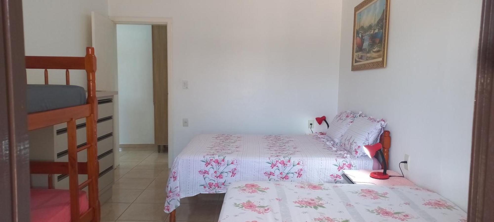 Casa Com Piscina Pertinho Do Mar Em Capao Da Canoa Bagian luar foto