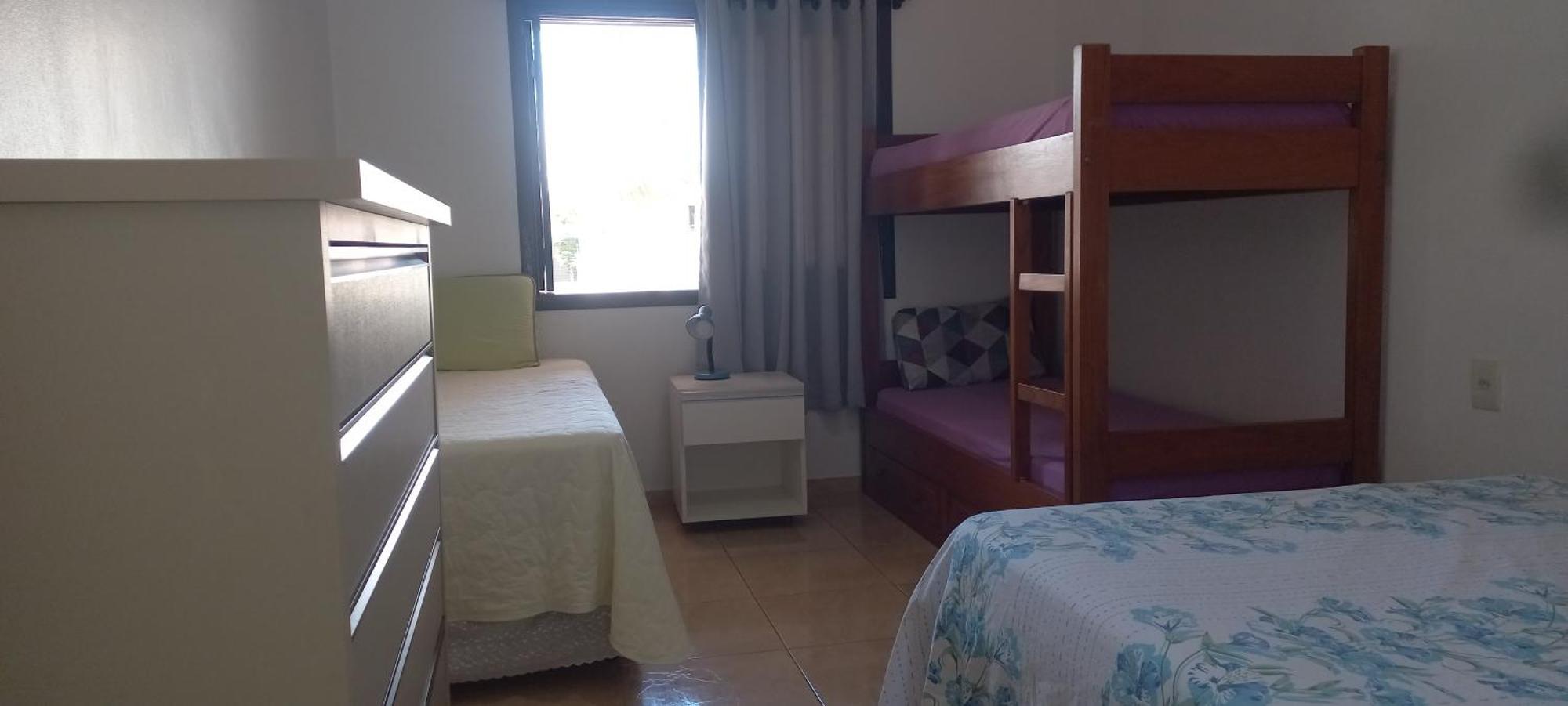 Casa Com Piscina Pertinho Do Mar Em Capao Da Canoa Bagian luar foto