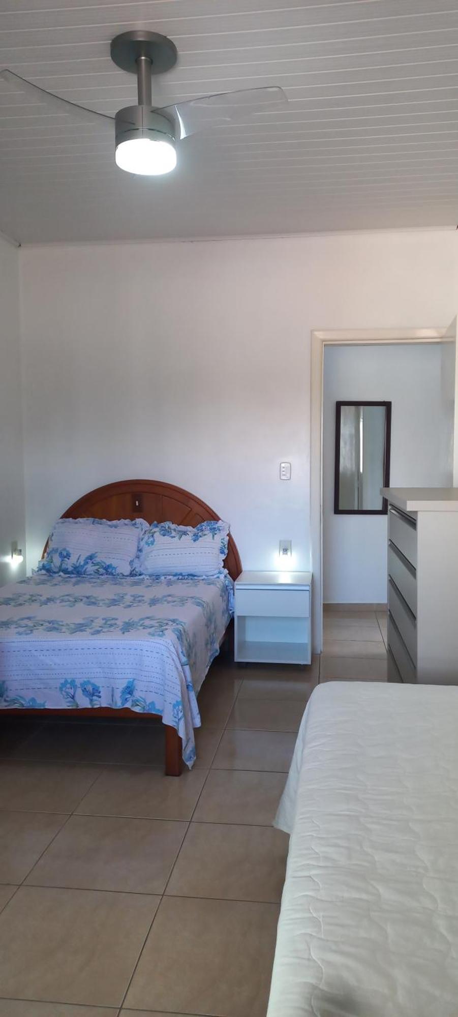 Casa Com Piscina Pertinho Do Mar Em Capao Da Canoa Bagian luar foto