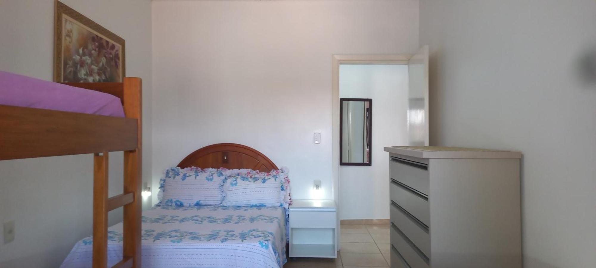 Casa Com Piscina Pertinho Do Mar Em Capao Da Canoa Bagian luar foto
