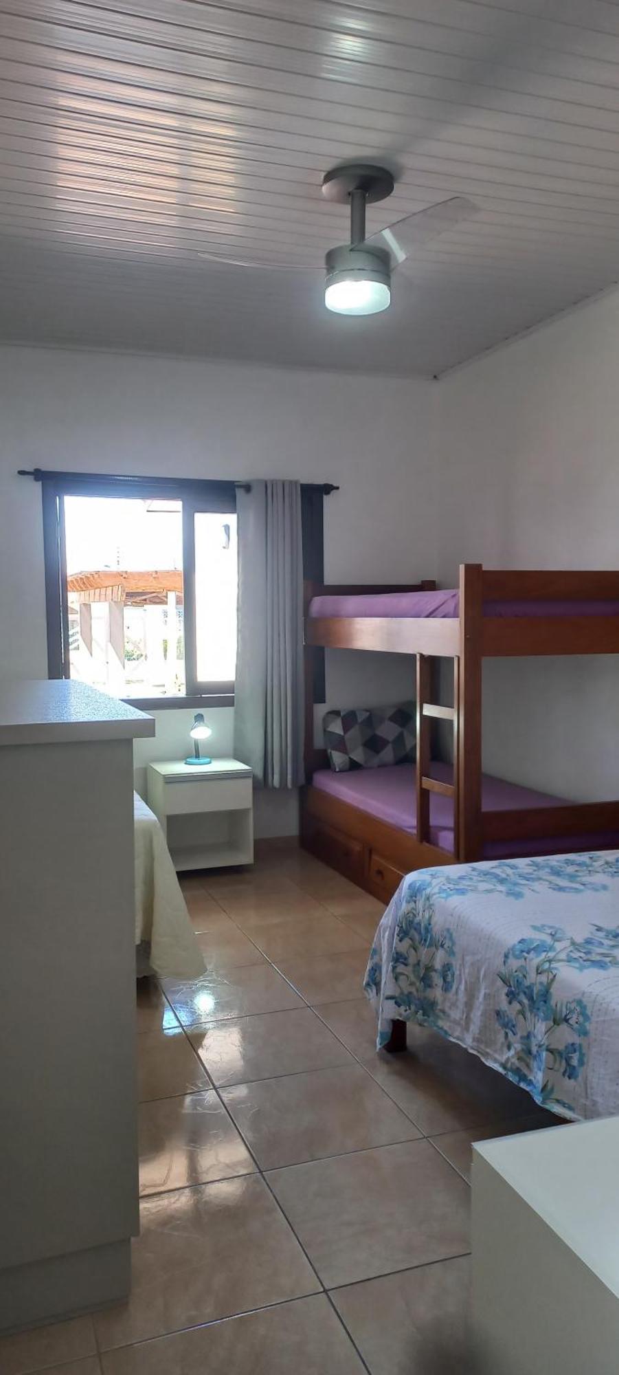 Casa Com Piscina Pertinho Do Mar Em Capao Da Canoa Bagian luar foto