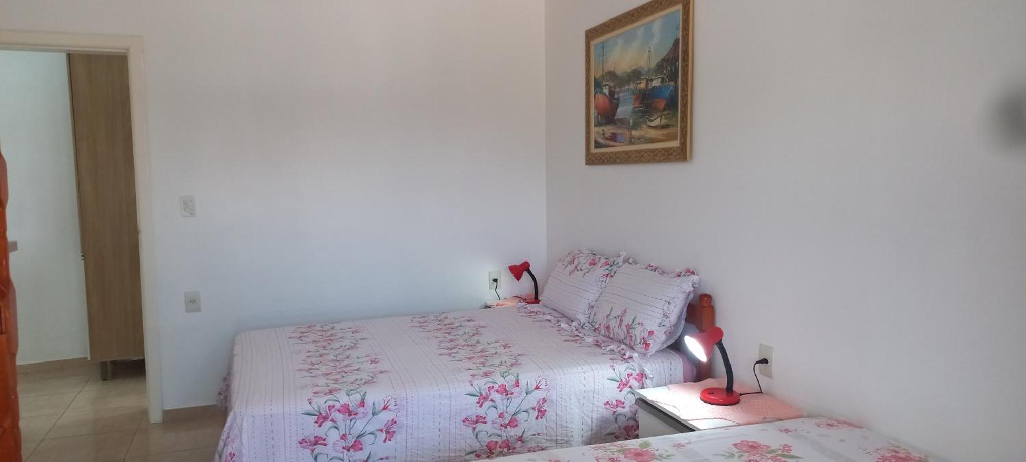 Casa Com Piscina Pertinho Do Mar Em Capao Da Canoa Bagian luar foto