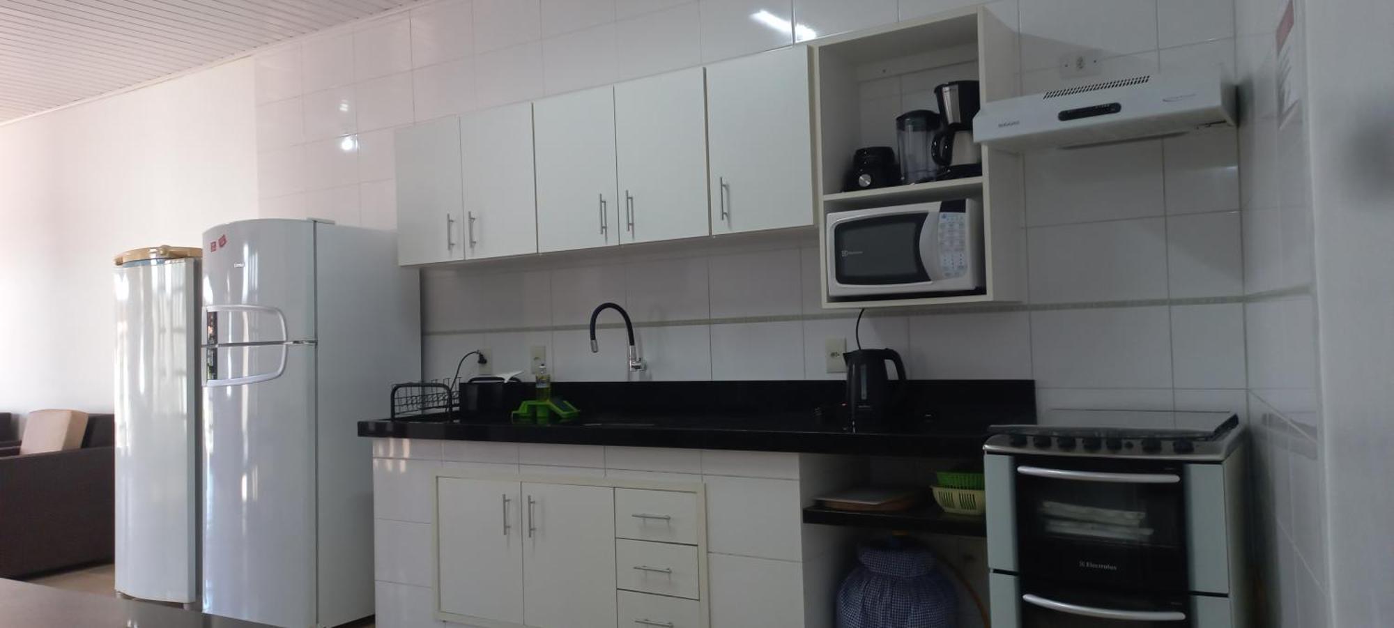 Casa Com Piscina Pertinho Do Mar Em Capao Da Canoa Bagian luar foto