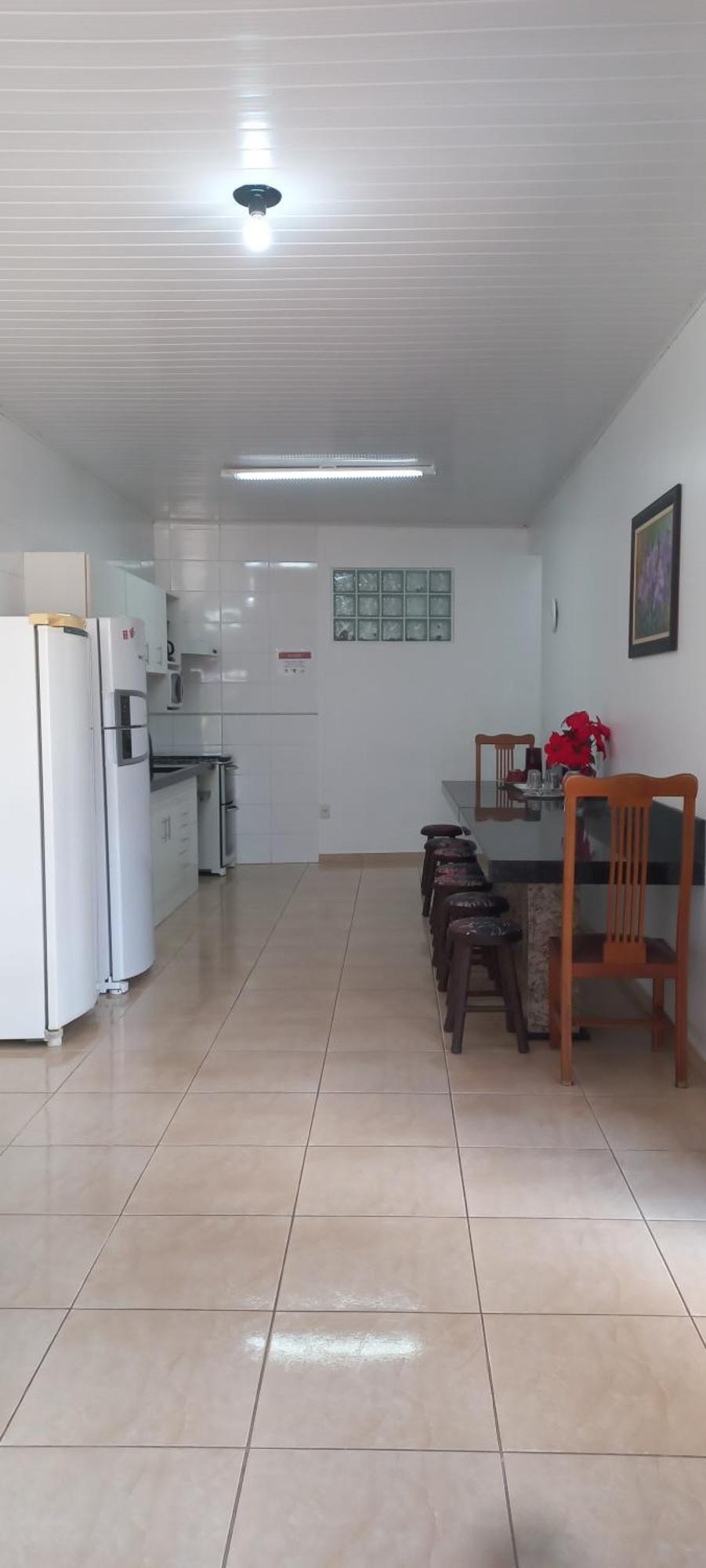 Casa Com Piscina Pertinho Do Mar Em Capao Da Canoa Bagian luar foto
