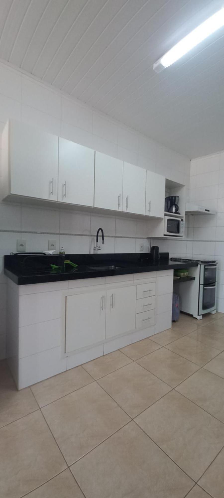 Casa Com Piscina Pertinho Do Mar Em Capao Da Canoa Bagian luar foto