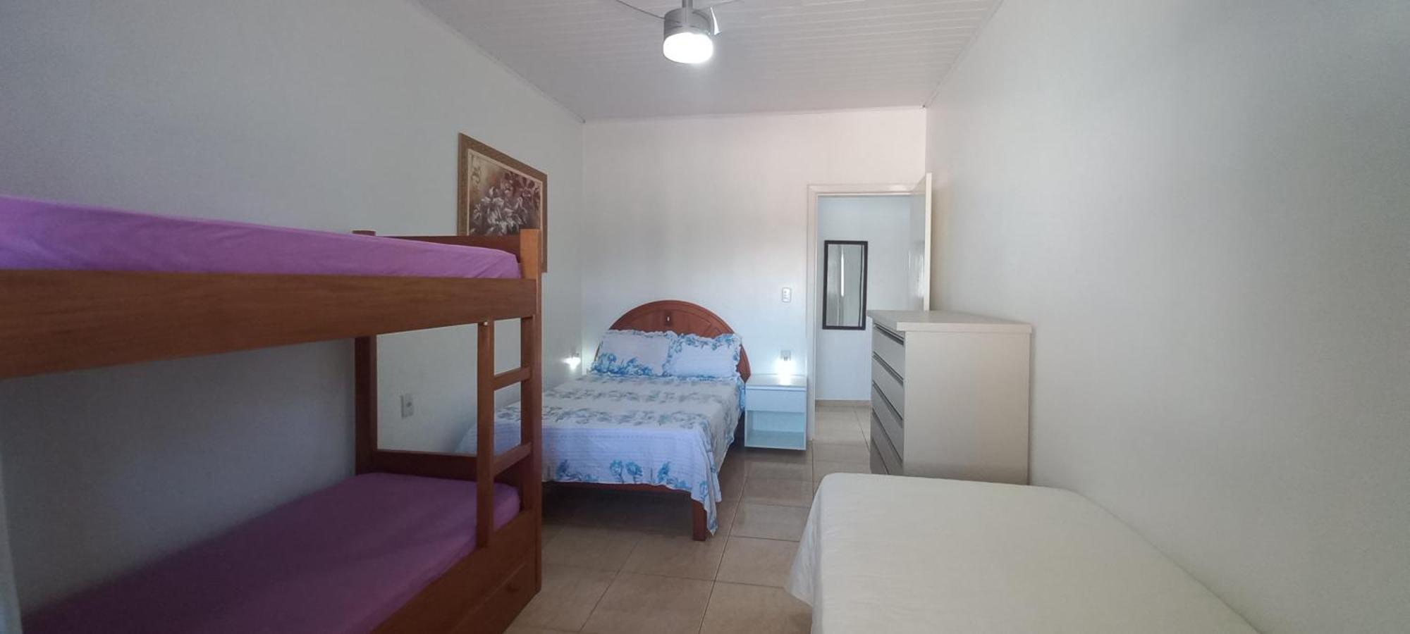 Casa Com Piscina Pertinho Do Mar Em Capao Da Canoa Bagian luar foto