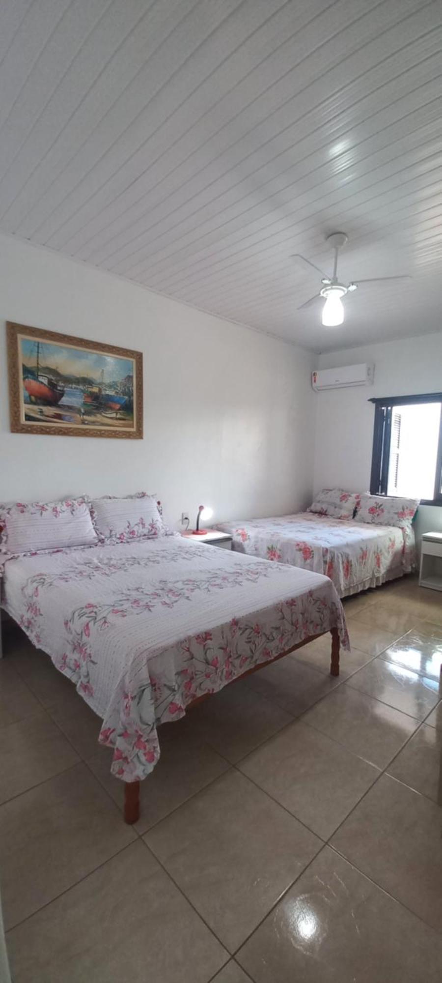Casa Com Piscina Pertinho Do Mar Em Capao Da Canoa Bagian luar foto