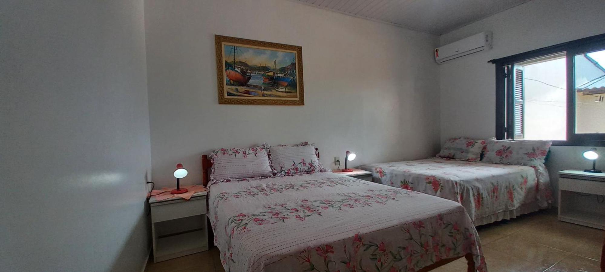 Casa Com Piscina Pertinho Do Mar Em Capao Da Canoa Bagian luar foto