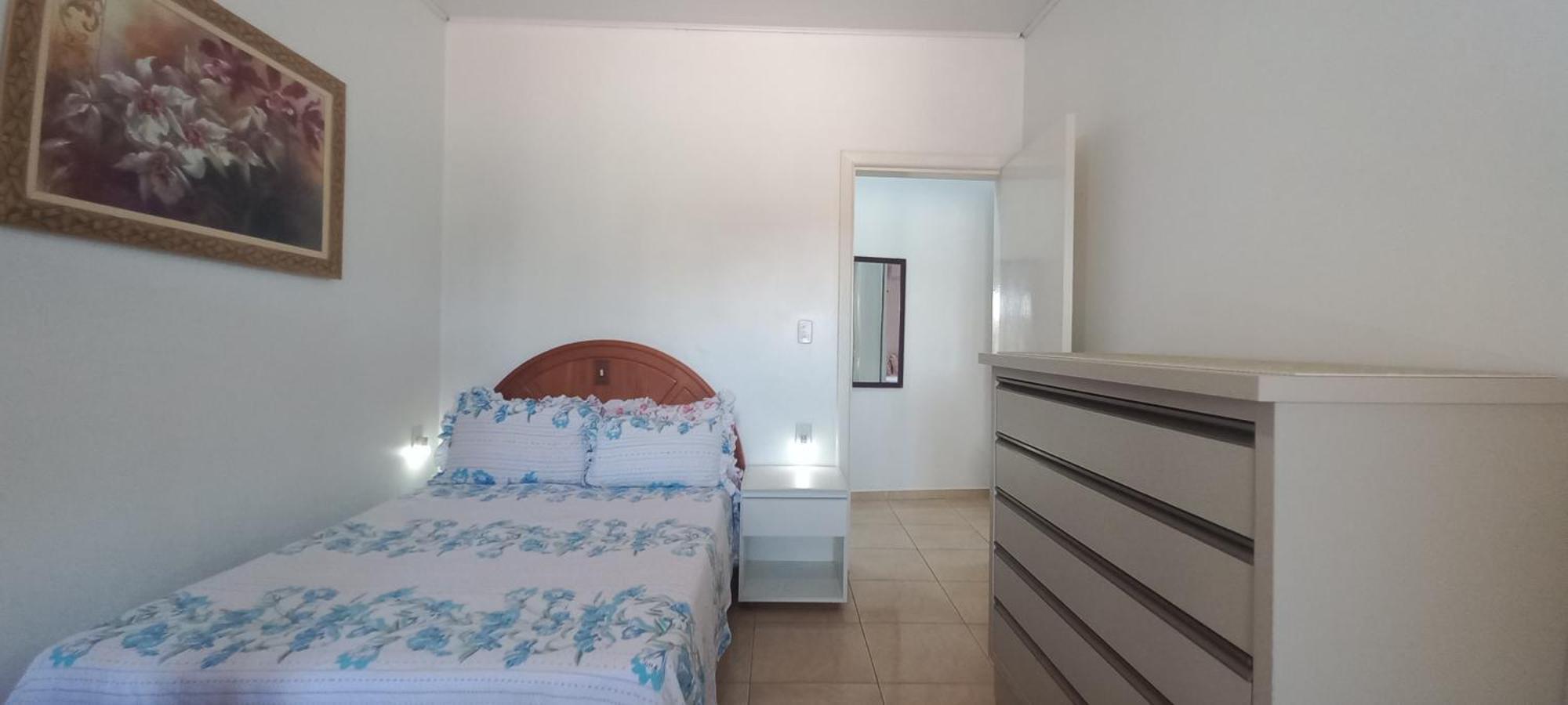 Casa Com Piscina Pertinho Do Mar Em Capao Da Canoa Bagian luar foto