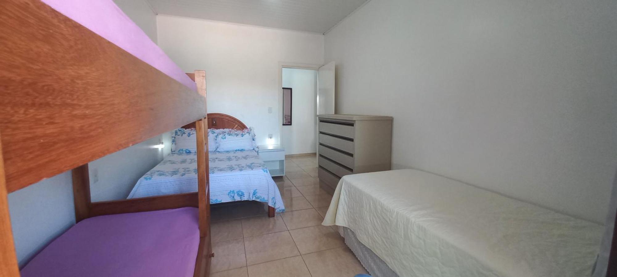 Casa Com Piscina Pertinho Do Mar Em Capao Da Canoa Bagian luar foto
