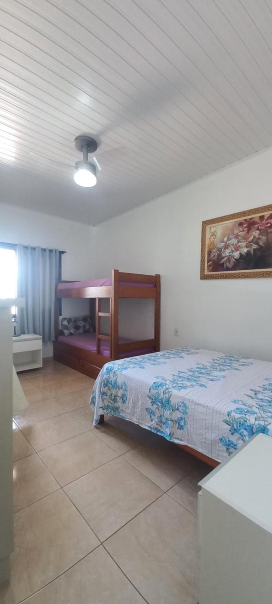 Casa Com Piscina Pertinho Do Mar Em Capao Da Canoa Bagian luar foto