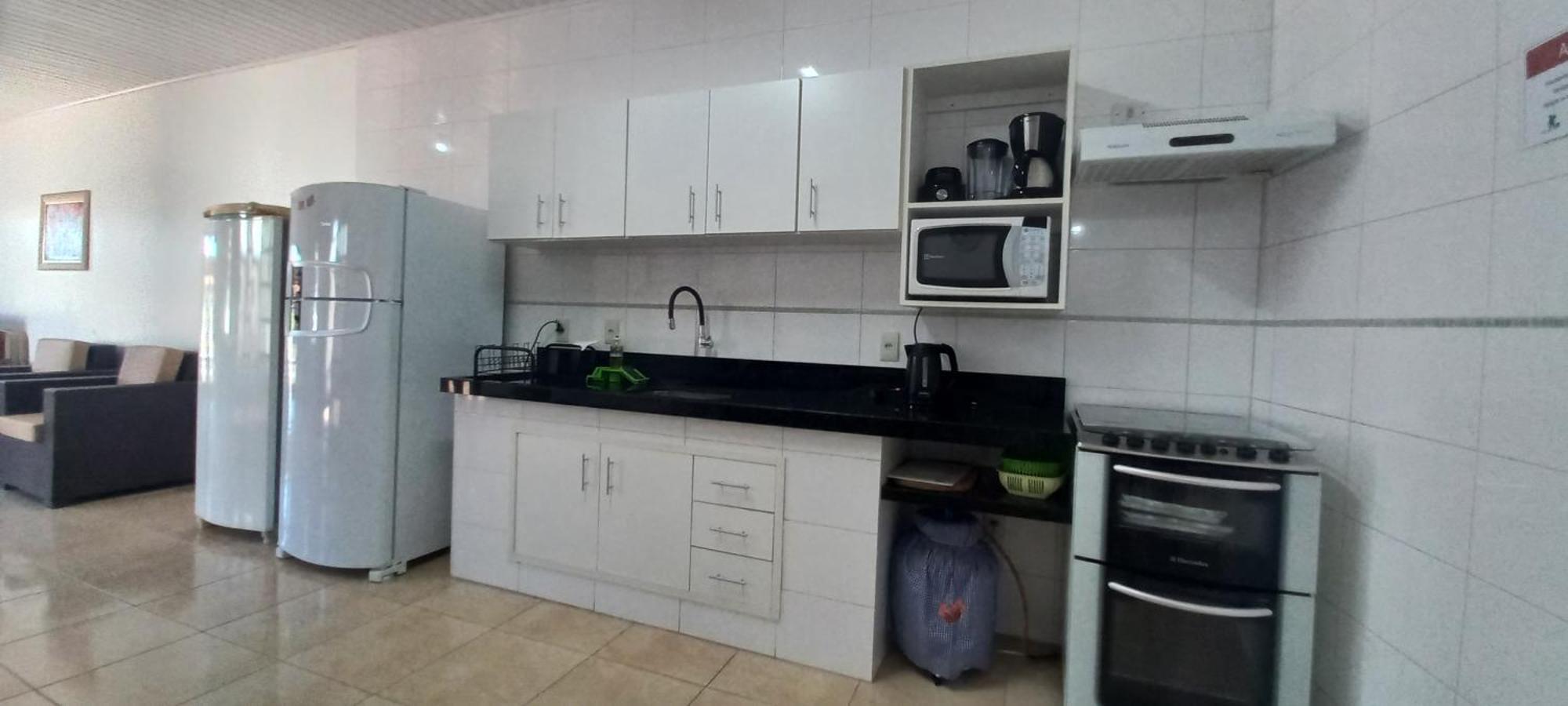 Casa Com Piscina Pertinho Do Mar Em Capao Da Canoa Bagian luar foto