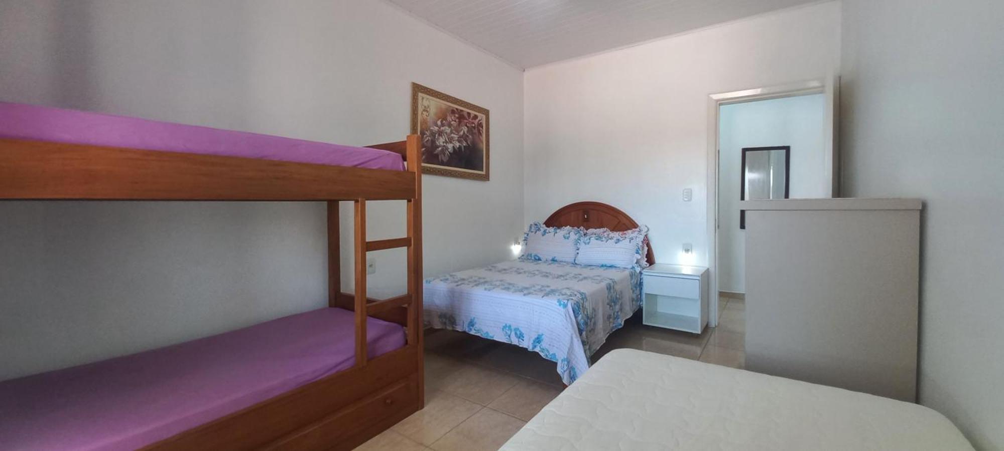 Casa Com Piscina Pertinho Do Mar Em Capao Da Canoa Bagian luar foto