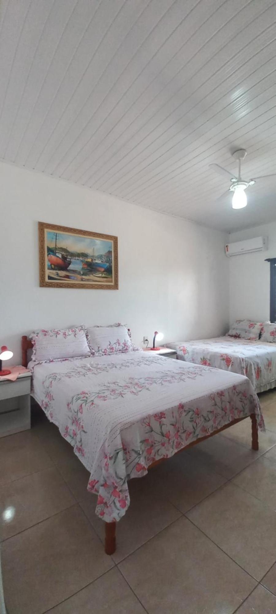 Casa Com Piscina Pertinho Do Mar Em Capao Da Canoa Bagian luar foto