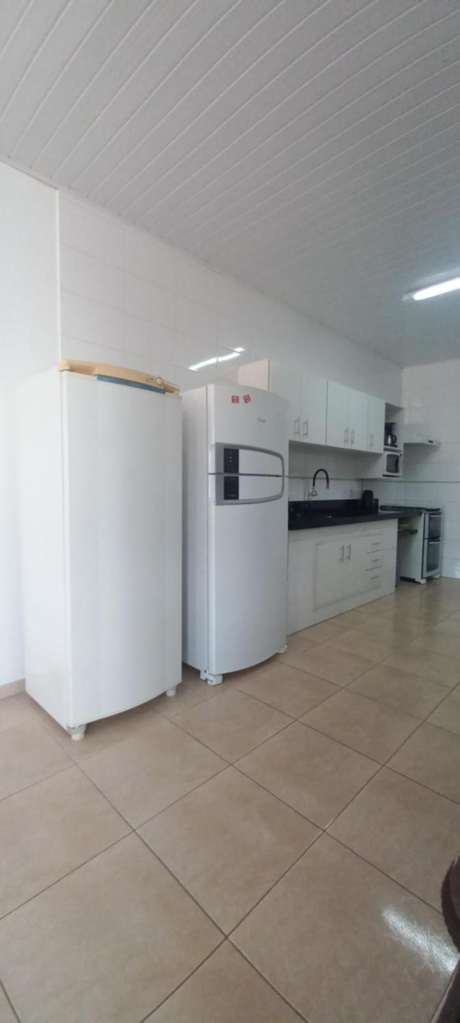 Casa Com Piscina Pertinho Do Mar Em Capao Da Canoa Bagian luar foto